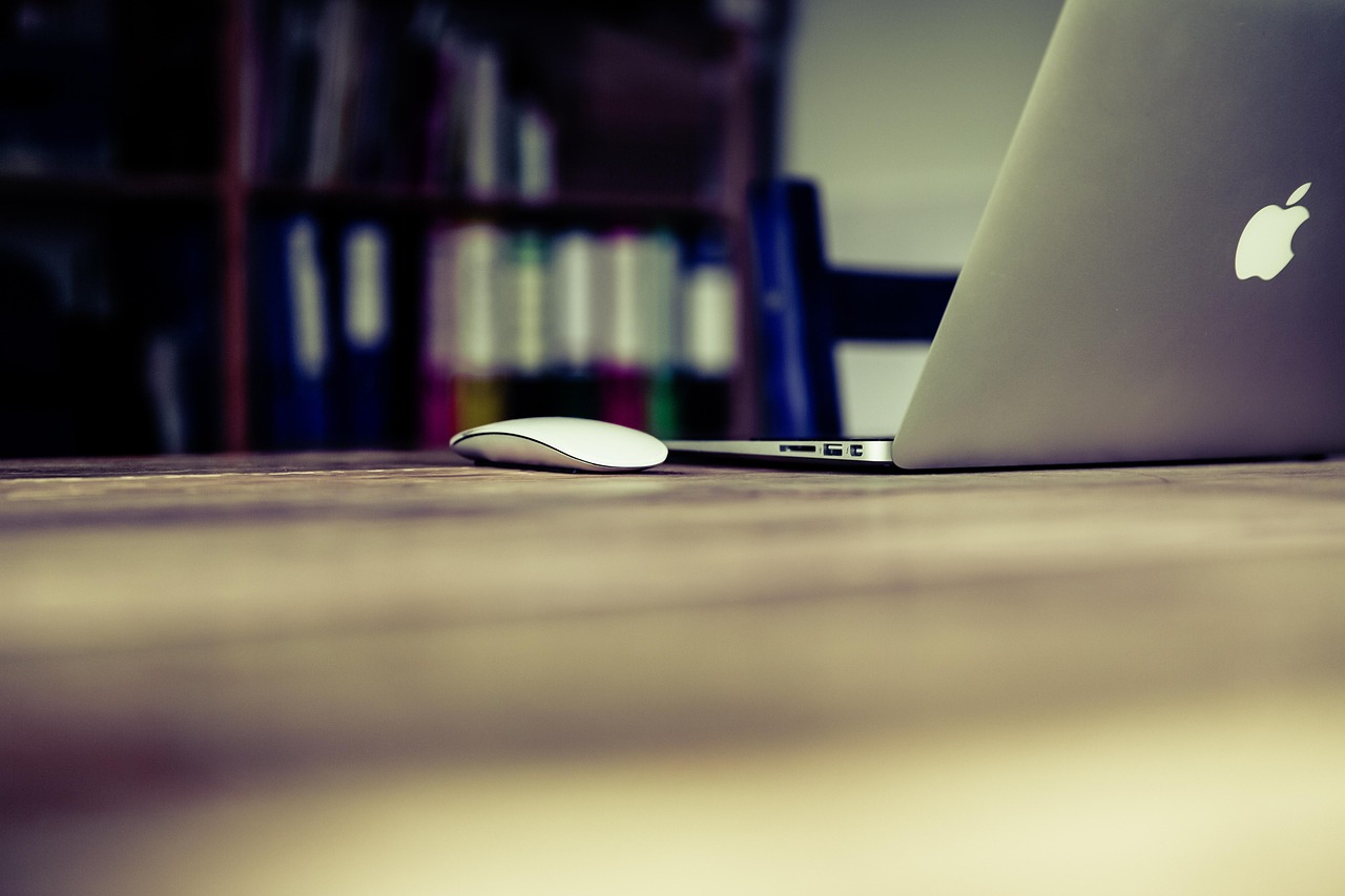 Digitale Ordnung. Ordnung schaffen, Zeit gewinnen und sicher arbeiten.